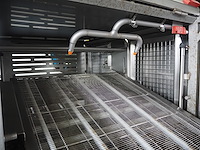 Blackrow - afbeelding 13 van  16