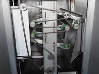 Blackrow - afbeelding 16 van  16