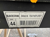 Blackstone cobble roger veter schoen (6x) - afbeelding 8 van  8