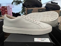 Blackstone crag finn low sneakers (3x)
