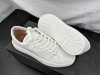 Blackstone crag finn low sneakers (4x) - afbeelding 2 van  6