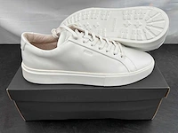 Blackstone crag finn low sneakers (4x)