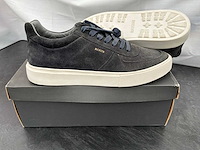 Blackstone crag ragner sneakers (5x) - afbeelding 1 van  7