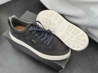 Blackstone crag ragner sneakers (5x) - afbeelding 2 van  7