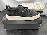 Blackstone crag ragner sneakers (5x)