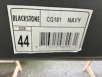 Blackstone crag ragner sneakers (5x) - afbeelding 6 van  7