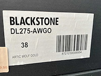 Blackstone flint marvel sneakers (6x) - afbeelding 3 van  8
