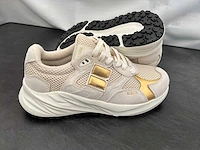 Blackstone flint marvel sneakers (6x)