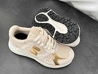 Blackstone flint marvel sneakers (6x) - afbeelding 2 van  8