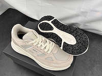 Blackstone flint moss sneaker & gymp (6x) - afbeelding 2 van  7