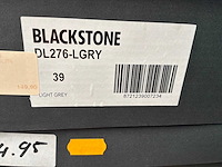 Blackstone flint moss sneaker & gymp (6x) - afbeelding 5 van  7