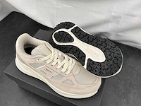 Blackstone flint moss sneaker & gymp (6x) - afbeelding 2 van  7