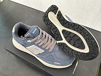 Blackstone flint moss sneakers (6x) - afbeelding 8 van  8