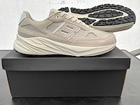 Blackstone flint moss sneakers (7x) - afbeelding 1 van  9