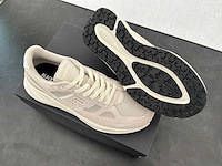 Blackstone flint moss sneakers (7x) - afbeelding 2 van  9