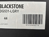 Blackstone flint moss sneakers (7x) - afbeelding 3 van  9