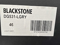 Blackstone flint moss sneakers (7x) - afbeelding 5 van  9