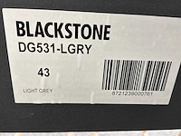Blackstone flint moss sneakers (7x) - afbeelding 9 van  9