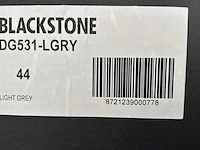 Blackstone flint moss sneakers (7x) - afbeelding 3 van  9