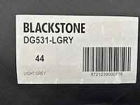 Blackstone flint moss sneakers (7x) - afbeelding 4 van  9