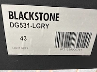 Blackstone flint moss sneakers (7x) - afbeelding 9 van  9