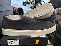 Blackstone ruby banks sneakers (3x)