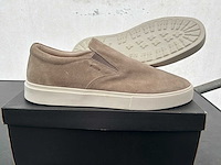 Blackstone ruby banks sneakers (7x) - afbeelding 1 van  9