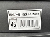 Blackstone ruby banks sneakers (7x) - afbeelding 4 van  9
