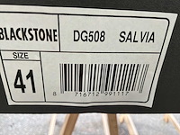 Blackstone ruby banks sneakers (8x) - afbeelding 2 van  10