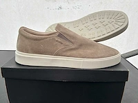 Blackstone ruby banks sneakers (8x)