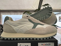 Blackstone scoria legend sneakers (6x) - afbeelding 1 van  8