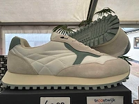 Blackstone scoria legend sneakers (6x)