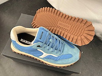 Blackstone scoria legend sneakers (7x) - afbeelding 2 van  9