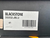 Blackstone scoria legend sneakers (7x) - afbeelding 3 van  9