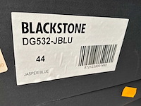 Blackstone scoria legend sneakers (7x) - afbeelding 8 van  9