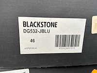 Blackstone scoria legend sneakers (7x) - afbeelding 4 van  9