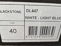Blackstone skarnray sneaker & gymp (11x) - afbeelding 4 van  9