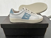 Blackstone skarnray sneaker & gymp (11x)