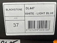 Blackstone skarnray sneaker & gymp (11x) - afbeelding 10 van  13