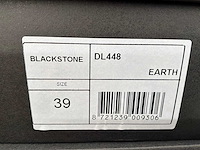 Blackstone skarnray sneaker & gymp (11x) - afbeelding 6 van  9