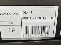 Blackstone skarnray sneaker & gymp (11x) - afbeelding 2 van  13
