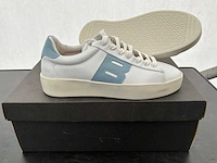 Blackstone skarnray sneaker & gymp (11x)