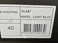 Blackstone skarnray sneaker & gymp (11x) - afbeelding 9 van  13