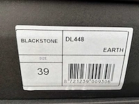 Blackstone skarnray sneaker & gymp (11x) - afbeelding 10 van  13