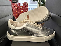 Blackstone slate harper sneaker & gymp (10x) - afbeelding 2 van  8