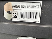 Blackstone slate harper sneaker & gymp (10x) - afbeelding 6 van  8