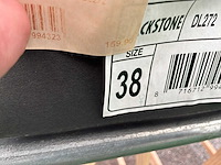 Blackstone slate harper sneaker & gymp (10x) - afbeelding 8 van  8
