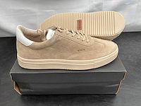 Blackstone slate harper sneaker & gymp (6x) - afbeelding 1 van  8