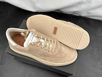 Blackstone slate harper sneaker & gymp (6x) - afbeelding 2 van  8