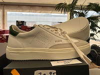Blackstone slate harper sneaker & gymp (6x) - afbeelding 1 van  8
